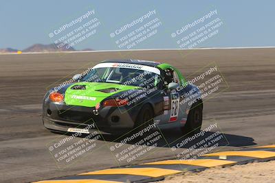 media/Oct-15-2023-Lucky Dog Racing Chuckwalla (Sun) [[f659570f60]]/2nd Stint Bowl/